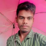 Mansur Mansur Sk Khan - @mansurkhan1336 - Instagram