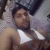 mansurkhan - @mansurkhan822 - TikTok