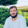 mansurkhan - @mansurkhan4740 - TikTok