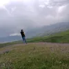 Mansurkhan - @demansurcek - TikTok