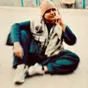 Mansurkhan - @mansurkhan4953 - TikTok