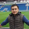 MANSURKHAN - @mansurkhan_ - TikTok