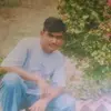 mansurkhan - @mansurkhan697 - TikTok