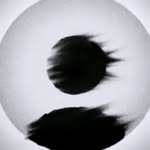  - @mansurkhan_oo7 - Instagram