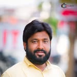 Mansurkhan Pathan - @mansurkhan1784 - Instagram