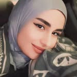 @mansurkhanovna_ - Instagram