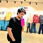 $.منعور ماليق $💚 - @mansur_malik07 - Instagram