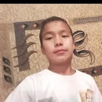 Мансур_Малик - @mansur_malik3 - Instagram