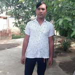 Mansoor Malik - @mansurmalik985 - Instagram