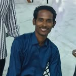 Mansur Alam - @mansur_malik_7 - Instagram