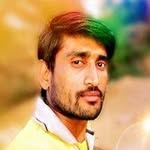 Mansur Ibrahim Malik - @malik_mansur95 - Instagram