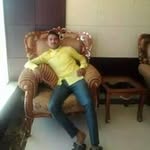 Mansur Malik - @mansur.malik.92102 - Instagram
