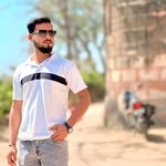 Mâñsûr Mâlìk - @mr_mansur_malik - Instagram