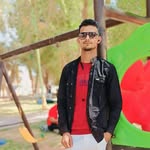 Mansur Malik - @mansur_malik_302 - Instagram