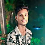 Mansur Malik - @mansur_malik_0786 - Instagram