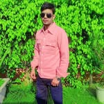 Mansur Malik - @mansurmalik39 - Instagram
