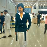 Mansur malik - @x.majnu_malik - Instagram