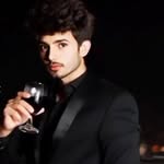 Mansur Malik - @mansurmalik6 - Instagram