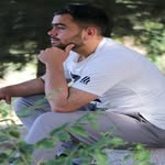 Mansur Malik - @mansurmalik5 - Instagram