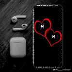 Mansur Malik - Facebook