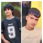 Mansur Malik - @mansur_malik786 - Instagram