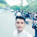 Mansur Malik - @malikmansur62 - Instagram
