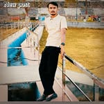 Mansur Malik - @drx_malik12 - Instagram