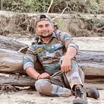 Mansur Malik - @mansur._malik - Instagram