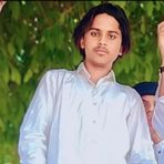 Mansur Malik - Facebook
