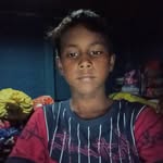 Mansur malik - @mansur.malik - Instagram