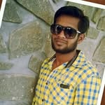 Mansur Malik - @mansurmalik11 - Instagram