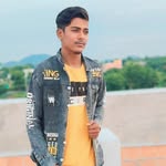 Mansur Malik - @mansur_malik_786_ - Instagram