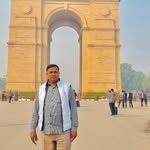 Mansur Malik - @mansur__malik_______ - Instagram