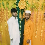 Mansur Malik - @mansurmalik8941 - Instagram