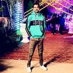 Mansur Malik - @mansurmalik56 - Instagram