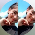 Mansur Malik - @mansurmalik264 - Instagram