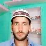 Mansur Malik - @_hey___ar_ha_n - Instagram