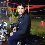 Mansur Malik - Facebook