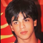 mansur malik - @mansurmalik8 - Instagram