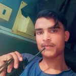 Mansur Malik - @mansur___official_7091 - Instagram