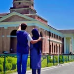 Mansur Malik - @mansurmalik323 - Instagram