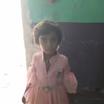 Mansur Malik - @mansurmalik827 - Instagram
