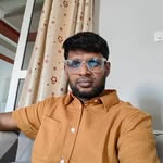 Mansur Malik - @mansurmalik2301 - Instagram