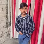 Mansur Malik - @mansurmalik9027 - Instagram