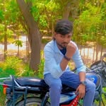 Mansur Malik - @mansurmalik5575 - Instagram