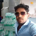 Mansur Malik - @rajveerdandotiya - Instagram