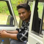 Mansur Malik - @mansurmalik.mansur - Instagram