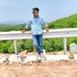 Mansur Malik - @official_mansur_malik - Instagram