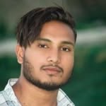 Mansur malik - @mansuraryan - Instagram