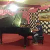 mansur malik - @rangkaian_19 - TikTok